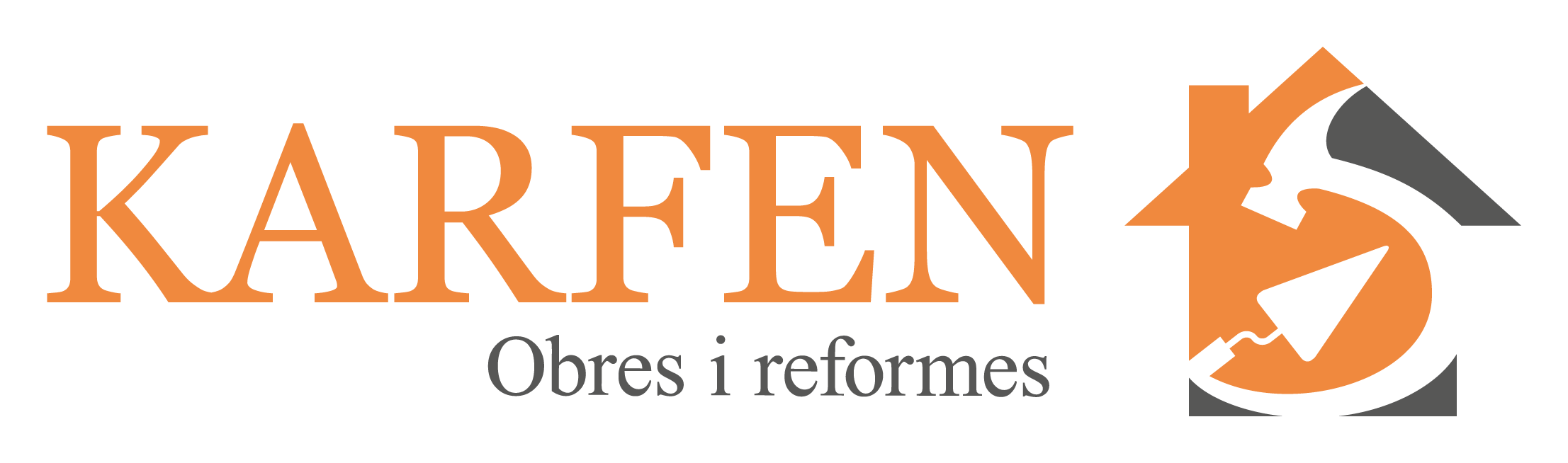 Karfen